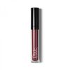 Pixie Cosmetics Matte Velvety Liquid Lipstick (Carpe Vinum)