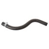 Fuel Tank Vent Hose Compatible with 1998-2002 Jeep Wrangler