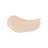 Beni Durrer Studio Make-up N° 01, roter Ton, 8 g