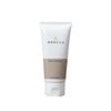 MRDULA Clay Mask, Vegan Clay Pack, Mud Pack, Pore Care, Ayurvedic Reusable 100% Cotton Gift Bag Included, Organic Domestic Cosmetics