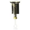 KOHLER K-78172-AF Stopper Assembly