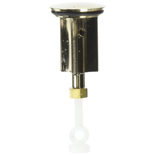 KOHLER K-78172-AF Stopper Assembly