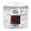 Conair Soft Curlers