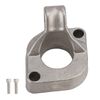 Energy Hydraulic Log Splitter Valve Lever Handle Mounting Bracket for HUSKY/MTD