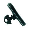 BuyBits Weather Resistant Motorcycle Bike Handlebar Mount for iPhone 13 PRO MAX