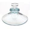 40mm Thumb Tack Suction Cups (10 Pack)