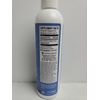Sunwarrior - SILVER Immune Shield Natural Fulvic Complex - 8 oz