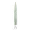 OPI Corrector Pen 4 ml