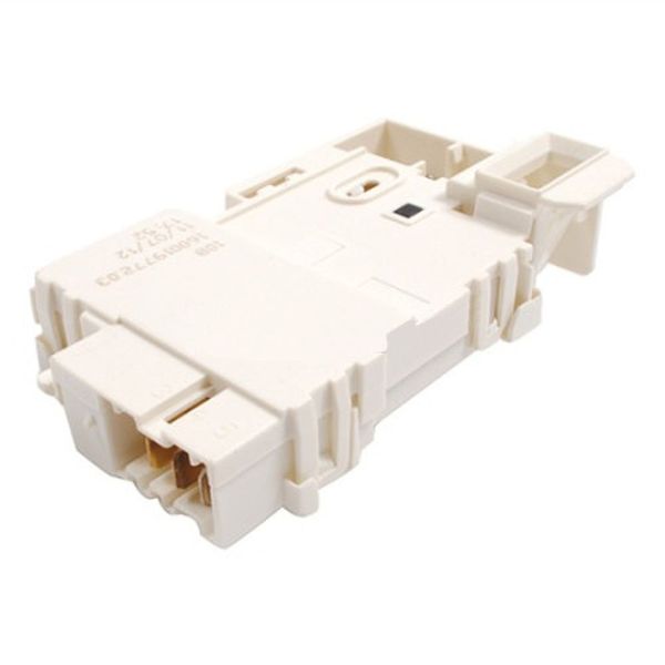 Hotpoint Genuine Tumble Dryer Door Lock Interlock System