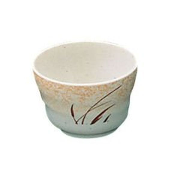 Melamine "Koshino" Tea Cup VS-7610/62-6850-44