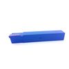1/2" AR-8 C6 CARBIDE TIPPED SINGLE POINT BRAZED TOOL BIT (2008-0008)
