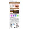 K Palette Real Lasting Cream Shadow 03