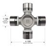 Spicer 5-1410X U-Joint Kit 1410/SPL36 Series (OSR)