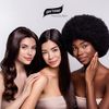 Graftobian HD Glamour Crème Foundation Palette (Blush) - High Definition 5 Color Makeup Palette, Cream Based Foundation Pink and Red Blush Palette for Cheeks, Full Coverage - For All Skin Shades