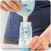 MAM Milk Powder Dispenser (Pink)