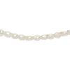 Fossil JF04755710 jewellery, Stainless Steel