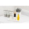 Truefitt & Hill: Ultimate Comfort Aftershave Balm