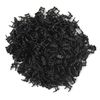 LEGO Technic Chain Link x100