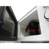 【Stylish Kitchen】レンジDE CAFE MASTER(カフェマスター) MCZ-5262