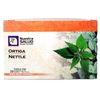 Nettle Tea  Ortiga Te Herbal Tea Value Pack (60 Tea Bags)