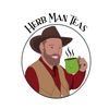 Chaga Mushroom Immune Tea, BOOST YOUR IMMUNITY!