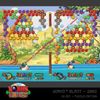 Evercade Worms Cartridge 1