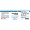 JointFree - Joint & Bone Support Capsules