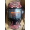 TSKD New professional Solar Auto Darkening Welding Helmet hood