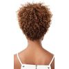 Outre Wigpop Synthetic Full Wig - CHRISETTE (DXMNGR)