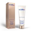 La Colline Cellular Face Eye No Rinse Gel