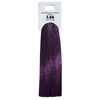 Alcina Colour Cream Perm Colour 3.66 60 ml