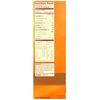 Fiber Thins 12 Count (Pack of 2)