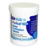 Purisaf Water Purification Tablets 200 per tub