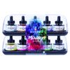 Ecoline Liquid Watercolour Mixing Set 10 x 30 ml (11259902)