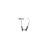 Stethoscope Binaural 5079-275 (Navy) Welch Allen