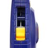 IRWIN STRAIT-LINE SPEEDLINE W/ BLUE