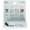 Duo Individual Lash Adhesive Dark 0.25oz (3 Pack)