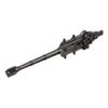 ZOIDS Zoid Wild ZW31 Modified Weapon Buster Radar Unit