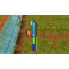 Harvest Life (Nintendo Switch)