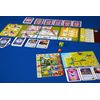 Gamelyn Games Tiny Epic Dinosaurs, GSTGLGTEDINORE