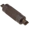 Lee Precision Primer Pocket Cleaner