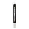 L.A. Colors Jumbo Pencils, Sea Shells, 0.13 Ounce