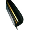 Armory Padded Bo Staff Carrying Case with Shoulder Strap - 72"