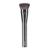 Vela.Yue Pennello Viso Contouring