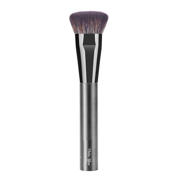 Vela.Yue Pennello Viso Contouring