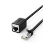 Ugreen LAN Extension Cable RJ45 CAT6 High Speed Ethernet