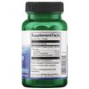 Swanson Lyc-O-Mato Lycopene - Double Strength 20 mg 60 Softgels