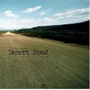 Desert Road