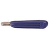 Draper 29523 Swiss File Handle, 110 mm