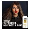 TRESemme Keratin Smooth Conditioner 680ml